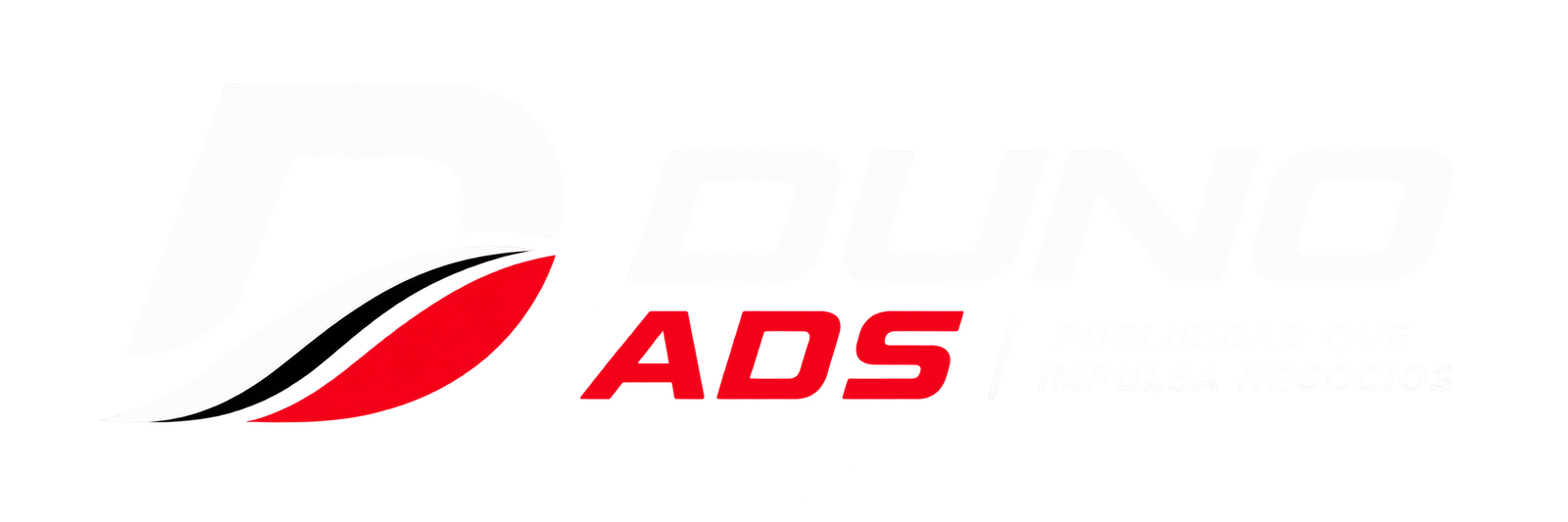 DUNO ADS